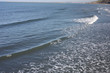 Plage de Boulogne sur mer