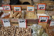 mercato chinatown
