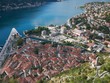 View of Kotor, Montenegro 1