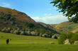 Peak District