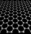 crystal lattice