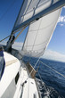 sea motion
