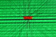 Binary code