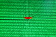 Binary code