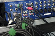 Sonorisation