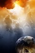 Photo en ligne au meilleur prix Planet in danger