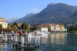 Lugano Lugano