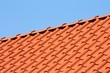Dach