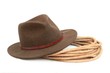 Western Western