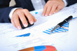 Workplace businessman Workplace businessman