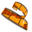 Film Reel