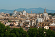 Cupola of Rome