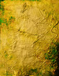 gold-farbe-textur-hintergrund