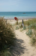 paysage plage 47