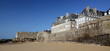 saint,malo,saint malo,saint-malo,st,st malo,st-malo
