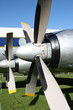 Propeller