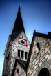 Katholische Kirche