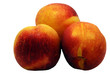 Nectarines