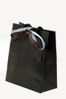 Gift Packaging.