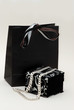 Gift Packaging.