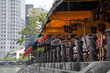 Boat Quay Boat Quay