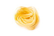 Foto: Fettuccine Fettuccine