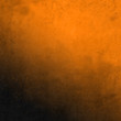 Illustration: Abstract Backgrounds and Wallpapers Abstract Backgrounds and Wallpapers