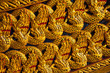 thai art
