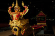 thai royal prow