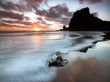 Photo en ligne au meilleur prix Piha Beach