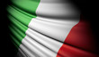 Flag of Italy Flag of Italy