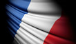 Flag of France Flag of France