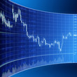 forex graphic for currency trading