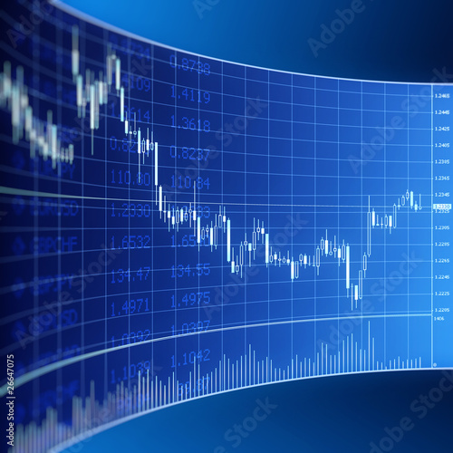 Babypips forex training