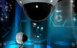 Security camera
