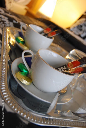 Photo: would ypu fancy a coffee? would ypu fancy a coffee?