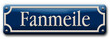 Fanmeile
