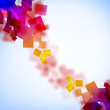 Abstract background