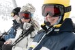 Skiers