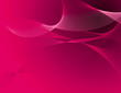 COURBE-2