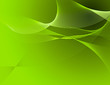 COURBE-3