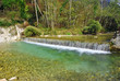 beautifull river