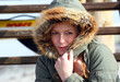 Foto: Ein Tag am Strand Ein Tag am Strand