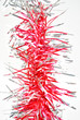 shiny thread
