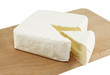 Camembert 1 Camembert 1