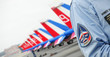 patrouille de France