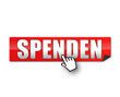 Spenden