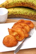 Fried Plantains – Pisang Goreng Raja Fried Plantains – Pisang Goreng Raja