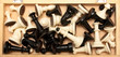 Many chess Many chess