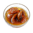 Pear jam